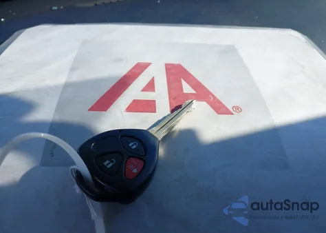 2011 Toyota 4Runner Sr5 V6 z USA, uszkodzony, nr VIN JTEZU5JR4B5019111